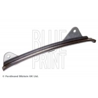ADBP760137 BLUE PRINT Планка успокоювача ланцюг приводу