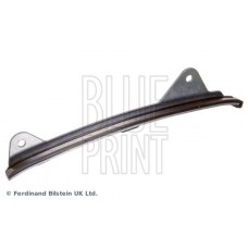 ADBP760137 BLUE PRINT Планка успокоювача ланцюг приводу