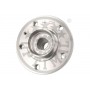 04-P499 OPTIMAL Ступиця колеса