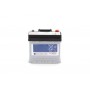 0 092 S30 030 BOSCH Стартерна акумуляторна батарея