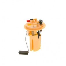 0 986 580 385 BOSCH Датчик запас палива