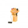 0 986 580 385 BOSCH Датчик запас палива