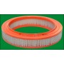 LFAF330 LUCAS FILTERS Повітряний фільтр