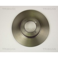 8120 24103 TRISCAN Гальмівний диск