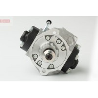 WG1460897 WILMINK GROUP Насос високого тиску