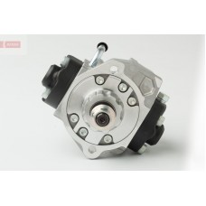 WG1460897 WILMINK GROUP Насос високого тиску