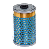 E135H D14 HENGST FILTER Масляний фільтр