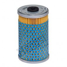 E135H D14 HENGST FILTER Масляний фільтр