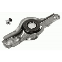 3189 000 072 SACHS Вижимний підшипник
