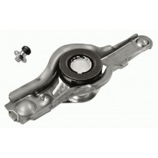 3189 000 072 SACHS Вижимний підшипник