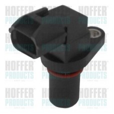75171017 HOFFER Датчик швидкість
