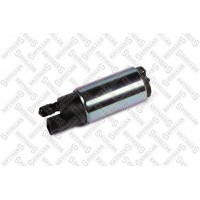 10-01730-SX STELLOX Паливний насос