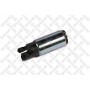 10-01730-SX STELLOX Паливний насос