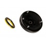 12-248988 BILSTEIN Опора стійки амортизатора