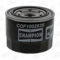 COF100283S CHAMPION Масляний фільтр
