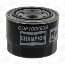 COF100283S CHAMPION Масляний фільтр