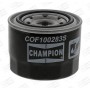 COF100283S CHAMPION Масляний фільтр