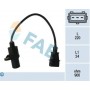 79049 FAE Датчик імпульсів