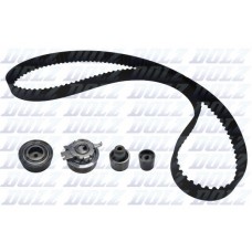 SKD100 DOLZ Комплект ременя ГРМ