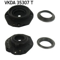 VKDA 35307 T SKF Опора стійки амортизатора