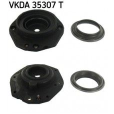 VKDA 35307 T SKF Опора стійки амортизатора