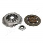 KF-2031 JAPANPARTS Комплект зчеплення