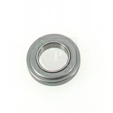 H240A14 NPS Вижимний підшипник