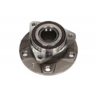 330862 MAXGEAR Ступиця колеса