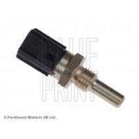 ADM57215 BLUE PRINT Датчик температура охолоджувальної рідини