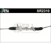 SR2310 ERA Benelux Кермовий механізм