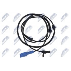 HCA-CT-015 NTY Датчик частота обертання колеса