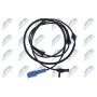 HCA-CT-015 NTY Датчик частота обертання колеса