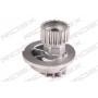1260W0179 RIDEX Водяний насос охолодження двигуна