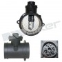 245-1269 WALKER PRODUCTS Розхідомір повітря