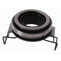 3151 600 550 SACHS Вижимний підшипник