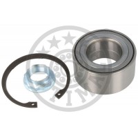 502691 OPTIMAL Комплект підшипника ступиці колеса