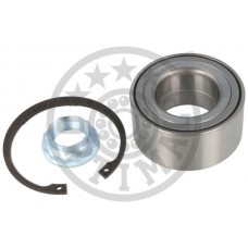 502691 OPTIMAL Комплект підшипника ступиці колеса