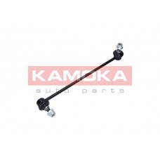 9030279 KAMOKA Тяга стійка стабілізатор