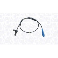 172100066010 MAGNETI MARELLI Датчик частота обертання колеса