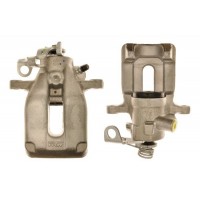 0 986 135 227 BOSCH Гальмівний супорт