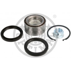 971707 OPTIMAL Комплект підшипника ступиці колеса