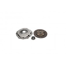 CP-1539 KAVO PARTS Комплект зчеплення