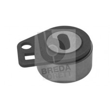 TDI5024 BREDA LORETT Натяжний ролик ремінь ГРМ