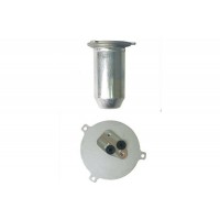 64538372978 ÜRO Parts Осушувач кондиціонера