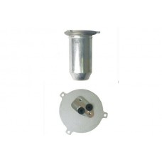 64538372978 ÜRO Parts Осушувач кондиціонера