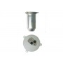 64538372978 ÜRO Parts Осушувач кондиціонера