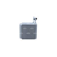 WG2161333 WILMINK GROUP Випарник кондиціонера