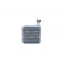 WG2161333 WILMINK GROUP Випарник кондиціонера