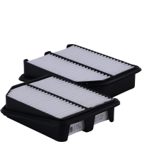HP 5045 FIL FILTER Повітряний фільтр