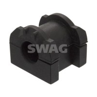 80 10 2363 SWAG Опора стабілізатора
